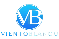 Viento Blanco Producciones